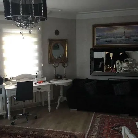 Villa Gorgeous Sea View In